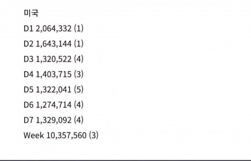 1ebec223e0dc2bae61abe9e74683706d2da24c83d2d5cbb6b6c5c40946119ad0703a12445f897a97aa53386216a96d