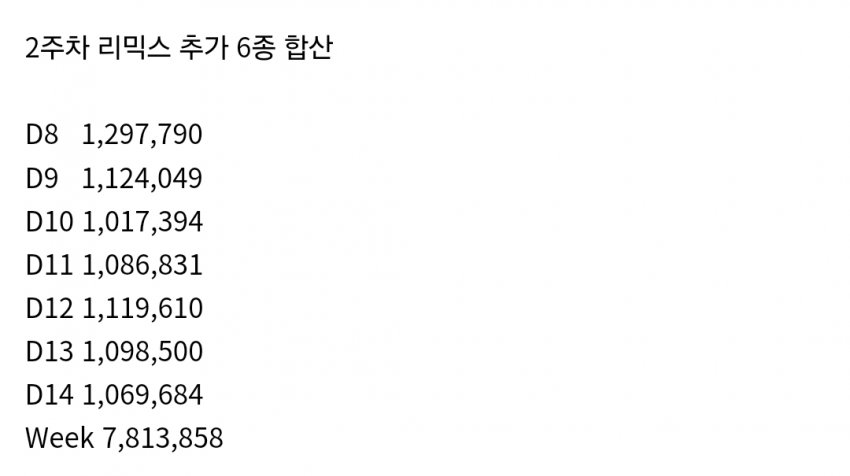 1ebec223e0dc2bae61abe9e74683706d2da24d83d2dfcfb3b2c3c41446088c8bb944ea0882645d1d75593ad90c1441271edf5d1a15acce9ecef1