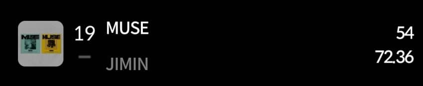 1ebec223e0dc2bae61abe9e74683706d2da34df1d2d1ceb2b4c9c41446088c8bf8c7c46753db5a1e3211772afee4757d359ff46a0a9aee2ef2