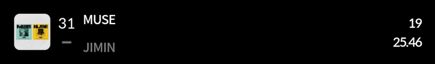 3eb8d135eadc3fb46bbac2bc18d62629a7c874fa540e0fd47a03a585e643e3720e3c6e0eb69dd80b824b94baedf252089c7c7e88b75f4669d5c1