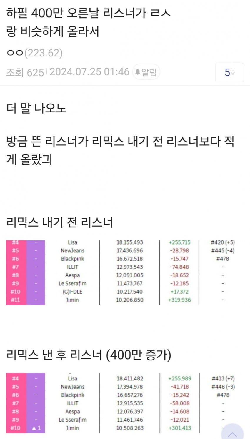 1ebec223e0dc2bae61abe9e74683706d2da34983d3d3cfb6b6c3b52d5702bfa09e77ceb6ba1d0d37edb3