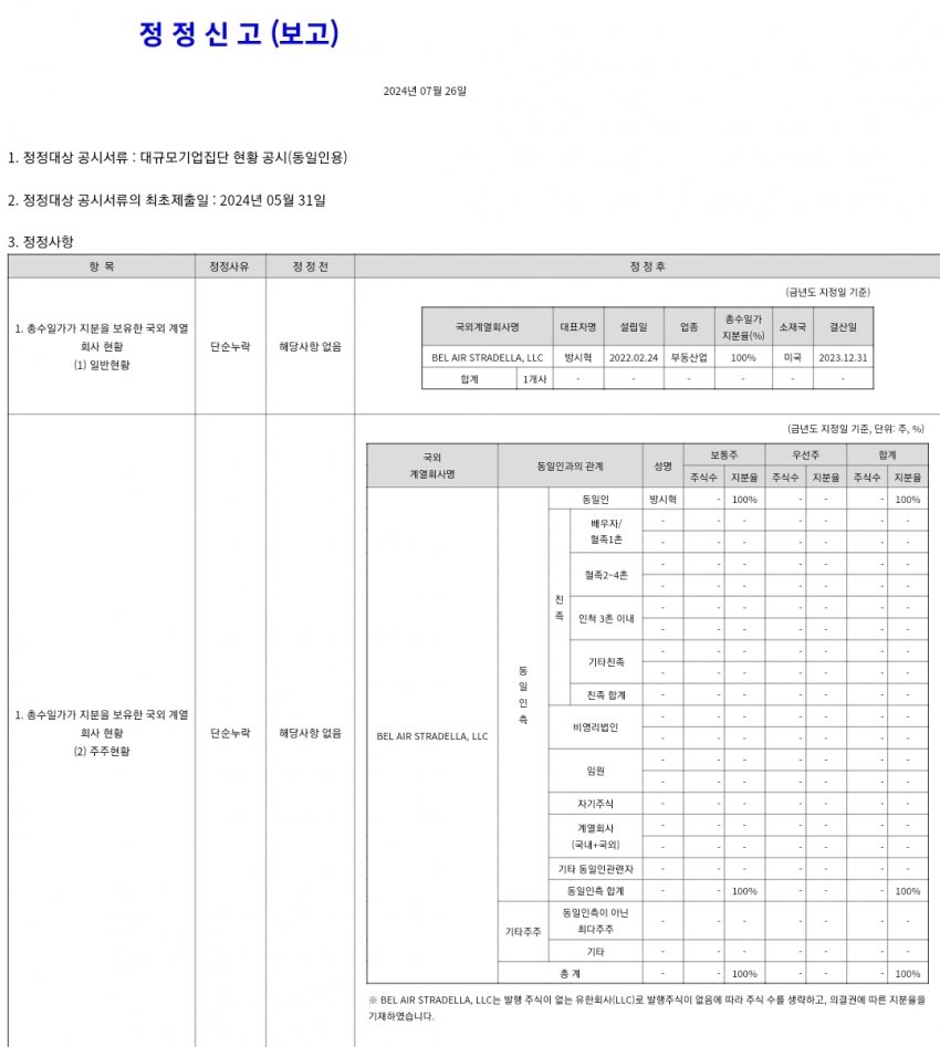 1ebec223e0dc2bae61abe9e74683706d2da34b83d3dfc9b2b3c3c41446088c8bfec1a35b62959822898f434748fa425251b561b0f818792d891bce