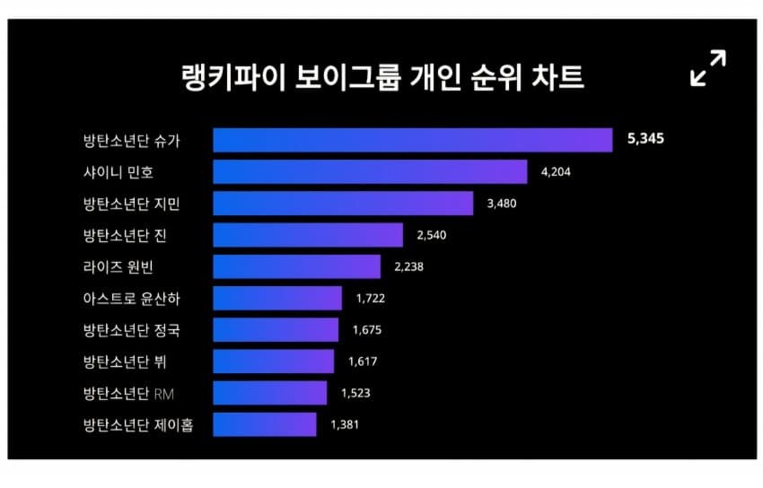 1ebec223e0dc2bae61abe9e74683706d22a04583d2d7cbb7b3c1c4096633baace83ae7827bce5c491d504217e4ae3664