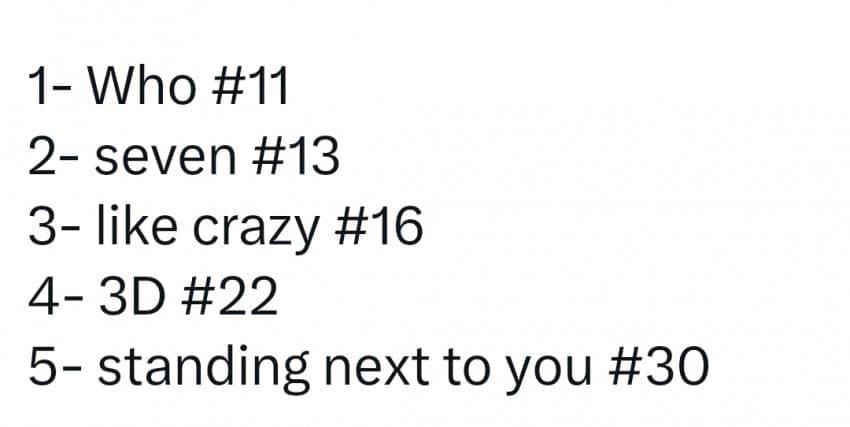 2fa9c36bb7826af23ee786e65b8175684067cd90dd146c9dbe5f0f0c63caedf49d3c3340bd831918184a4b223a