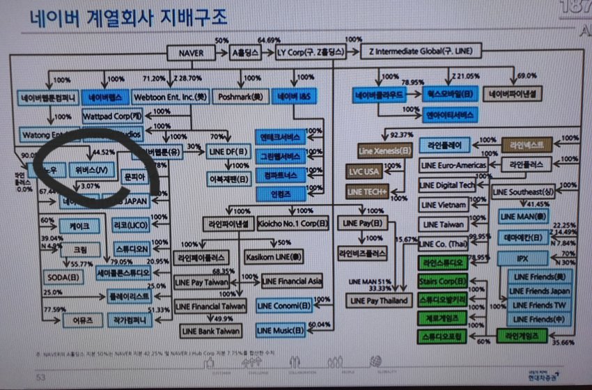 7fed8272b5876af251ef81e6408175736919c3d5ad566f7d4c5ec76908f3046a