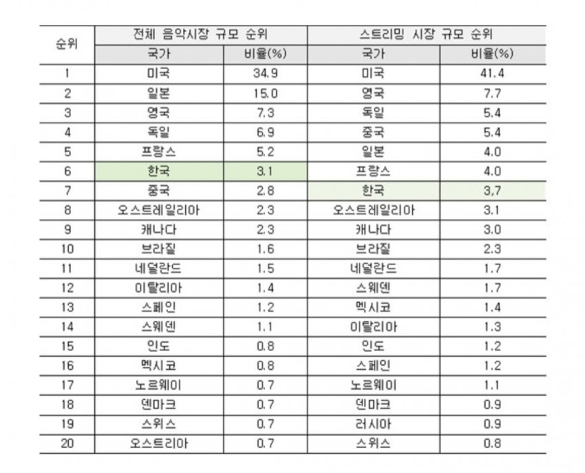 1ebec223e0dc2bae61abe9e74683706d2fa34e83d2d7ceb0b6c9c4044f1790938d5d43418888e55ac06ebc43d12dc567e1