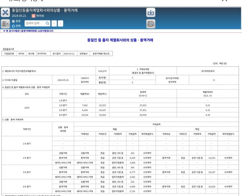 1ebec223e0dc2bae61abe9e74683706d2fa34e83d3dec9b4b5c1b52d5702bfa069931f0f6fb87b04141a