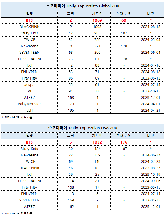 09bcd92afc920ca97efff7a702d8372918fe4e58891b6899e089f182bf507759d2b14b1c35123e86e21c2c258952