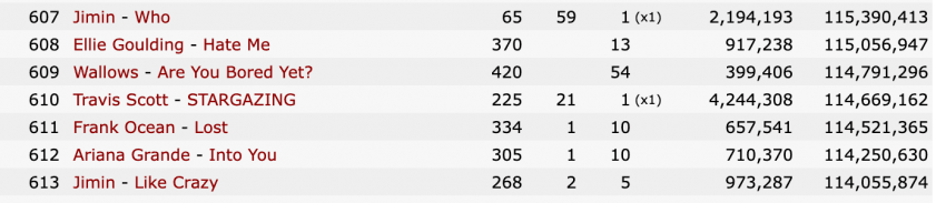 ac5939a70001b942813e33669735c1bcc2a977c21c773585f0dabed5e42e074dc2d2542d4eadfd2bcba114c2d1971e9ea14f8f18921356a9787f11412d8be2035cee7f5575ec755a2efddfecb9