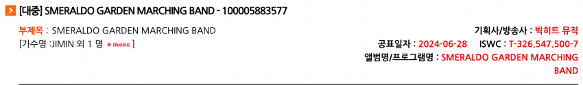 ac5939a70001b942813e33669735c1bcc2a977c21c773585f0dabed5e42e074dc2d2542d4eadfd28cda114c2d1971e9ee71c7aceba8d08c906ae7d266cd764dca7d2596f53023ba4c0f7f9ccba