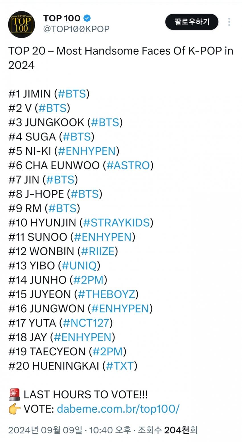 1ebec223e0dc2bae61abe9e74683706d23a04df1d2d2c8b0b5c5c41f090f8f998d37c5ee71ccb291f8298a5e