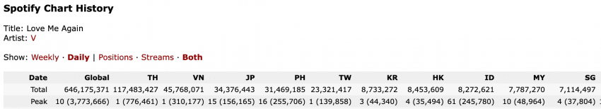 ac5939a70001b942813e33669735c1bcc2a977c21c773585f0dabed5e42e074dc2d2542d4eadfd28c8a114c2d1971e9e8415bb1c0a199b42716b734871d1b1708ab2435408d8c9c1407266d649