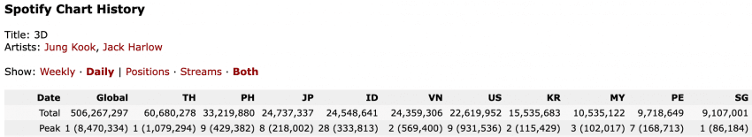 ac5939a70001b942813e33669735c1bcc2a977c21c773585f0dabed5e42e074dc2d2542d4eadfd28c8a114c2d1971e9e8415bb1c0a199b43716e764873d4b17060496a4852c71df702118a63b0