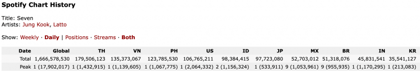 ac5939a70001b942813e33669735c1bcc2a977c21c773585f0dabed5e42e074dc2d2542d4eadfd28c8a114c2d1971e9e8415bb1c0a199b43716e764871d4b1701e74e02e185c7b6ec9e71cdda6