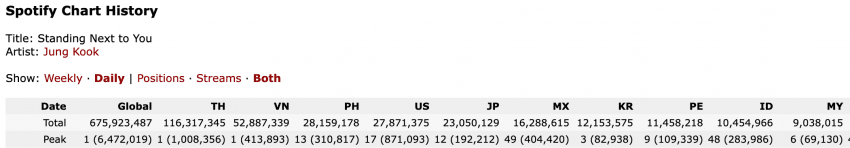 ac5939a70001b942813e33669735c1bcc2a977c21c773585f0dabed5e42e074dc2d2542d4eadfd28c8a114c2d1971e9e8415bb1c0a199b43716e764875d3b17033e8230a9c470ae5344f56e07a