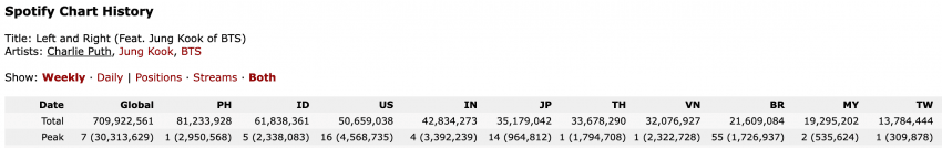 ac5939a70001b942813e33669735c1bcc2a977c21c773585f0dabed5e42e074dc2d2542d4eadfd28cba114c2d1971e9e0bdf86e4dd6402fb12ed4385474762492e7a9386c33ca8c23a2139520654a731ced5