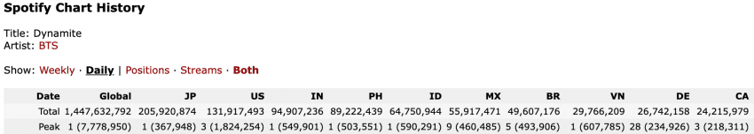 ac5939a70001b942813e33669735c1bcc2a977c21c773585f0dabed5e42e074dc2d2542d4eadfd28cba114c2d1971e9e0bdf86e4dd6402fb12ed43854747654941b95aa72f72074da2f689dbc28f04f120