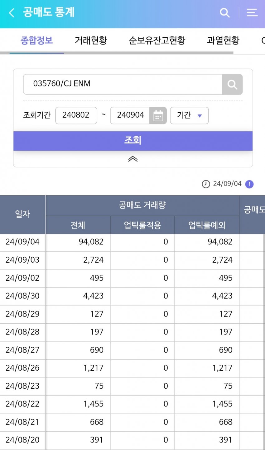 1ebec223e0dc2bae61abe9e74683706d23a14883d2dfcab4b5c9c4044f1790930ee454b56641e288594bb5d6ee76b6a1e7