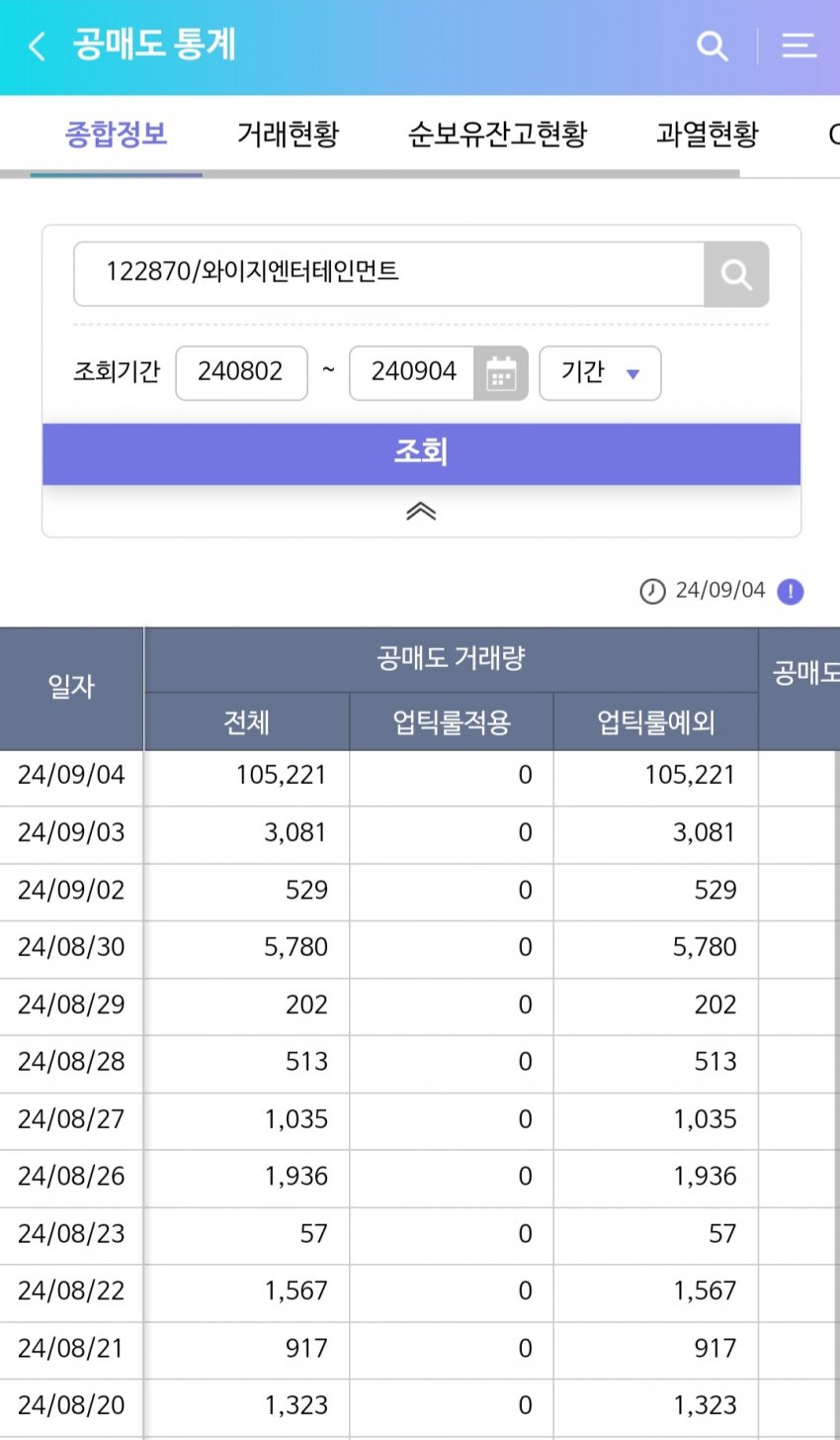 1ebec223e0dc2bae61abe9e74683706d23a14883d2dfcab4b4c6c4044f179093d99a9973db4279f7002b5a1603860ea70d