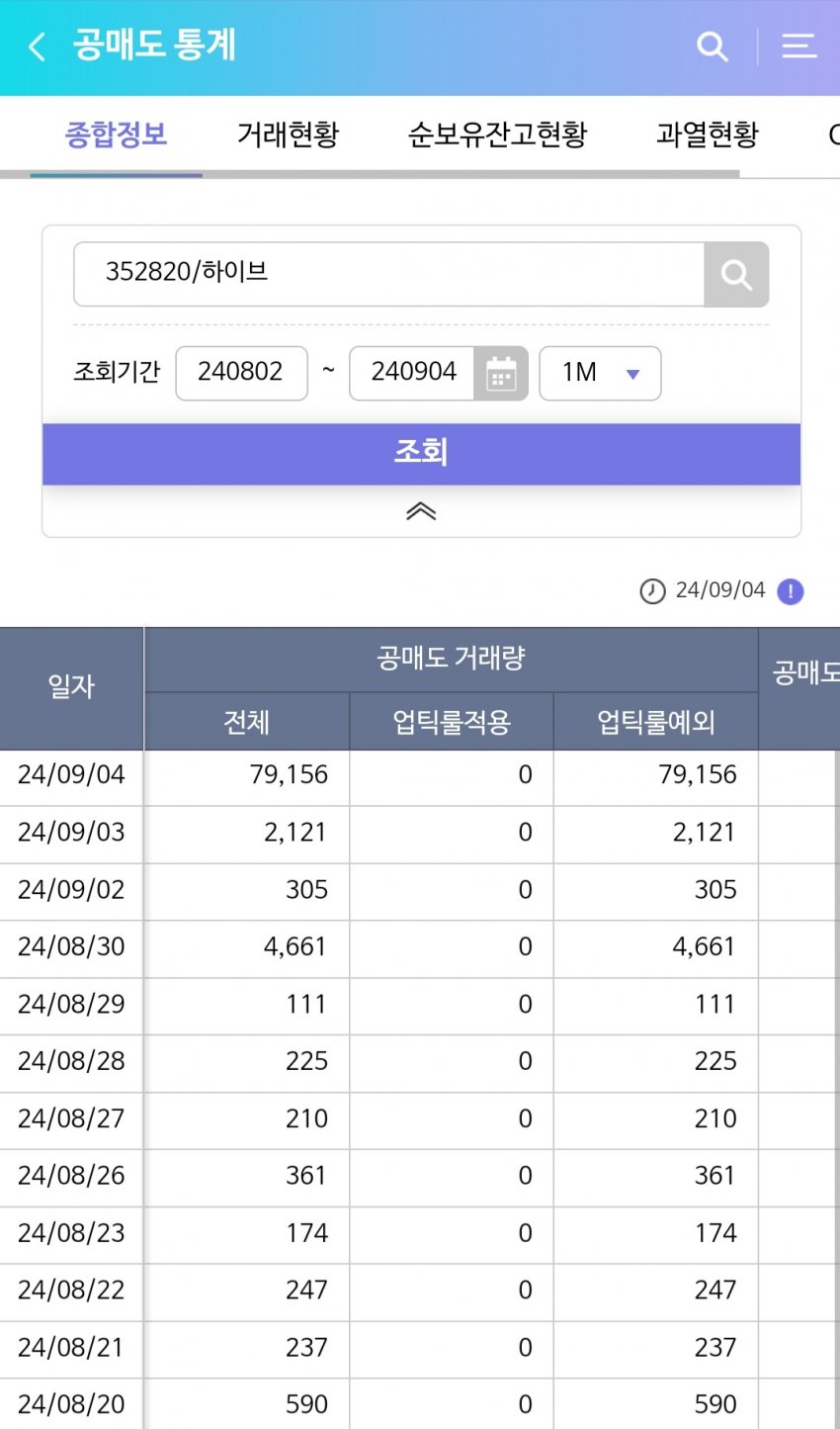 1ebec223e0dc2bae61abe9e74683706d23a14883d2d0c8b6b2c8c4044f179093ecf768b322a7d00380594a232634bd7531