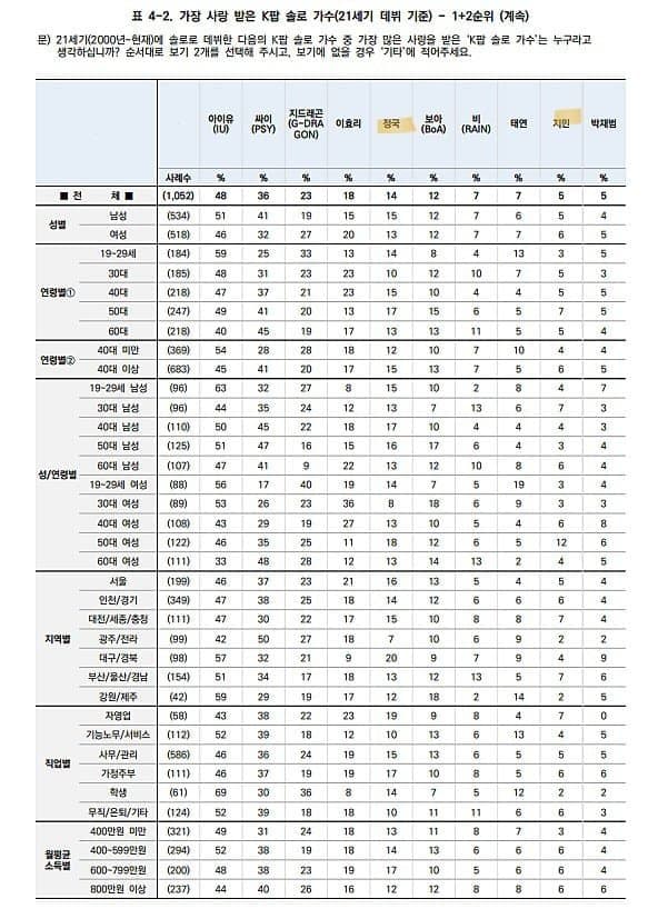 089b8100b68a1cf223ee84ed439c701ffcccc42a97754a22a19dcc888f166b38674468b17fd697f731d20f8b78a14ce6e03748