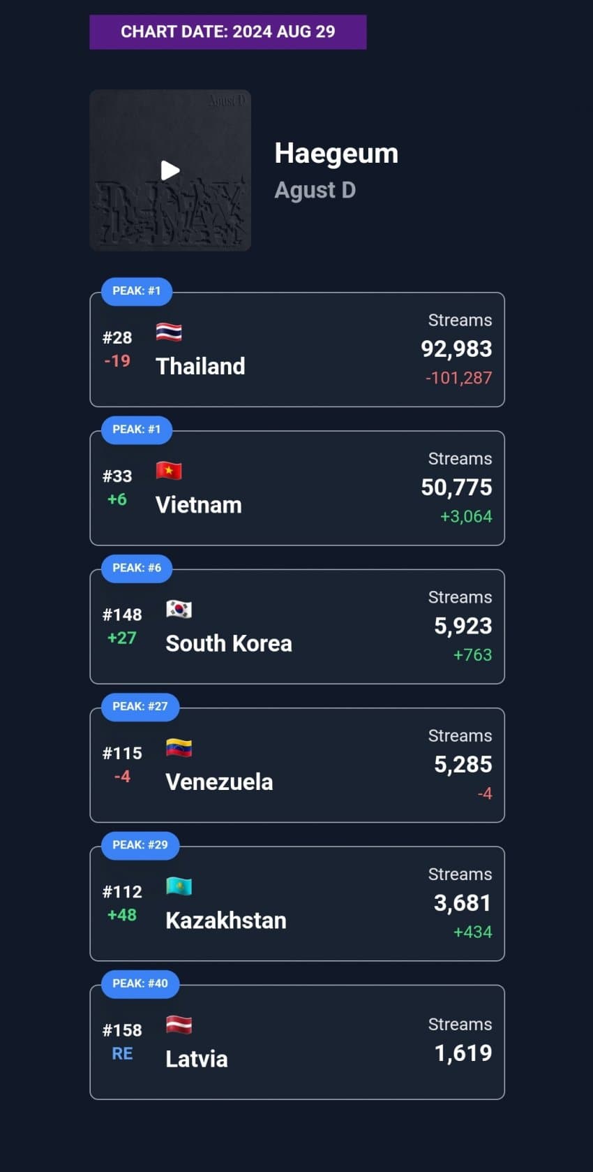 1ebec223e0dc2bae61abe9e74683706d22a24c83d2dfceb2b4c0c4044f179093082de8cb3c8ea78d64984b8a630fa1cd2f