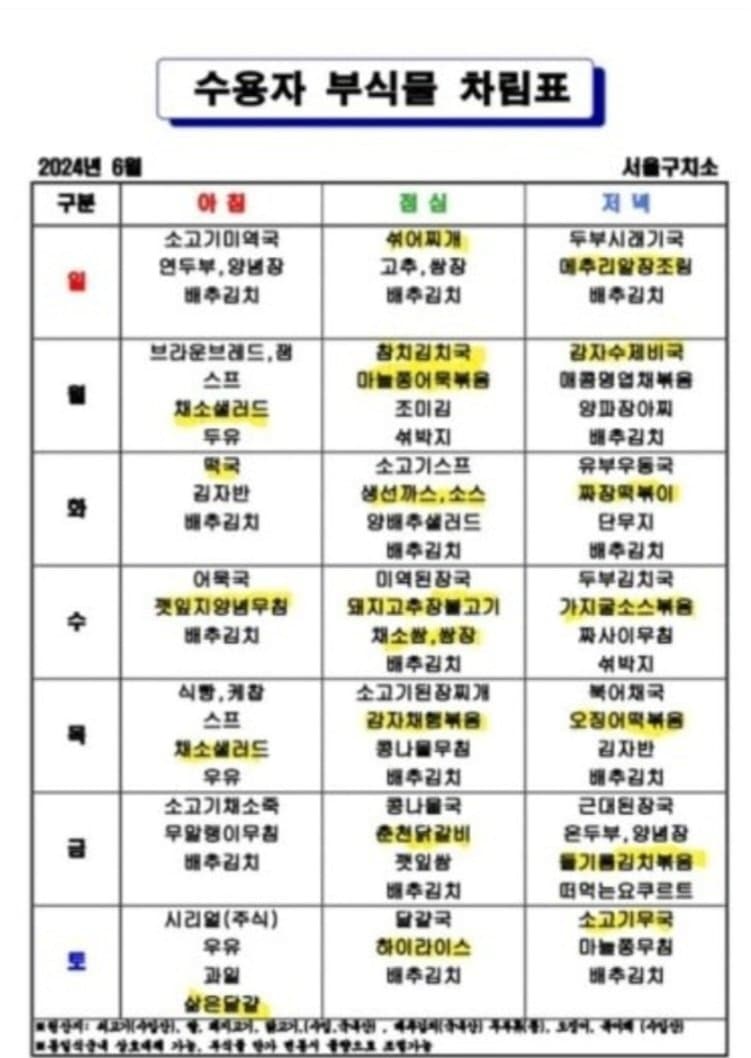 1ebec223e0dc2bae61abe9e74683706d22a34a83d2d4c8b7b4c1c40e49168b9f1cd07e26c4c86d0d556edb435ef7e6f1b7e5e7ba