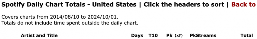 ac5939a70001b942813e33669735c1bcc2a977c21c773585f0dabed5e42e074dc2d2542d4fa4fd29cba114c2d1971e9edd98ff555faa8845a8c50e89133efd0dce5a1a03f41c2a3b70d2c9a9cd