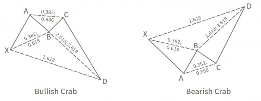 0b9b8600b6856ff123eaf391419c706c45e00bf78e17fe25cf62fdb58e0ad878a26c42c1972217daa8e79f6907ffa94e0cdfdaf0