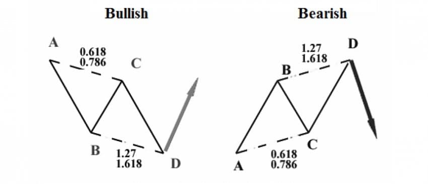 7fe58575b2866f84239af2e0429c701e207b855a8f3fbece9e8c69b2aa5f802f2dd71b15eca38a697a07be66ad0e12350f04a3