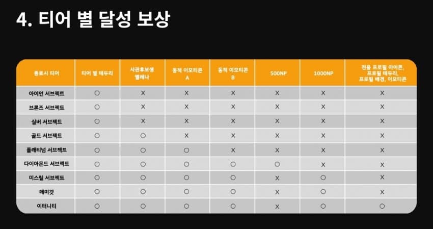 1ebec223e0dc2bae61abe9e74683706d2fa04583d2dec9b4b3c0c4044f179093fd4dfddaed8817599c1d80bc253aee2435