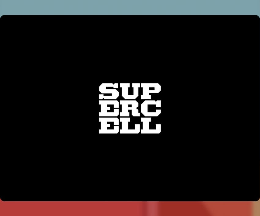 1ebec223e0dc2bae61abe9e74683706d2fa34c83d3d7cbb1b4c0c40555048892a45b58e1b9e844362edaefddb6cc975a9b51880609