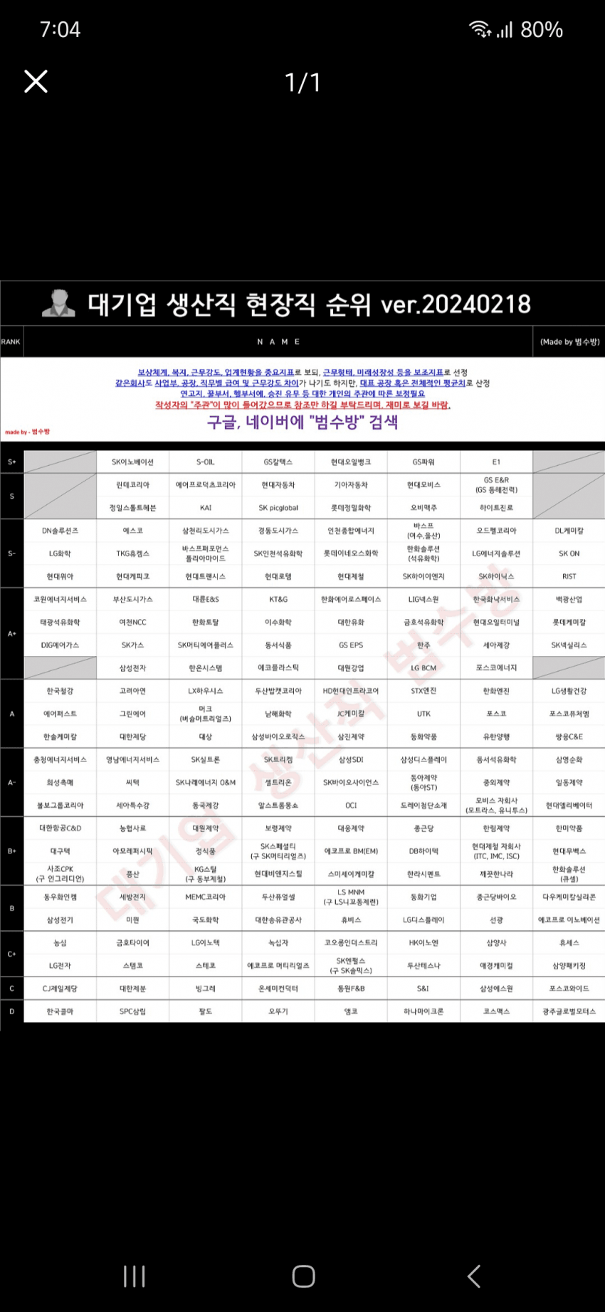 1ebec223e0dc2bae61abe9e74683706d2da14983d3d0cbb6b7c3c40946139a8c7c058450fd52bfba3338a3e1451f00772550d4a5