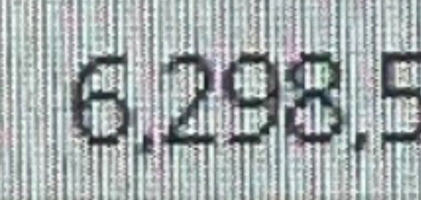 7eea8003b5811b82239df0e24f9c7065c6f9f9e1c568e95516a186cc942c19260142d650b3bcbbdd22bdb50fcece1849c8197ecc