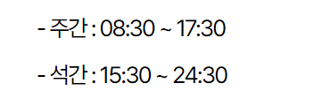 a15714ab041eb360be3335625683746f0053452ed6a5ea89d63c67f69c11cd6e28e08b699fc0f07be78d9f4d