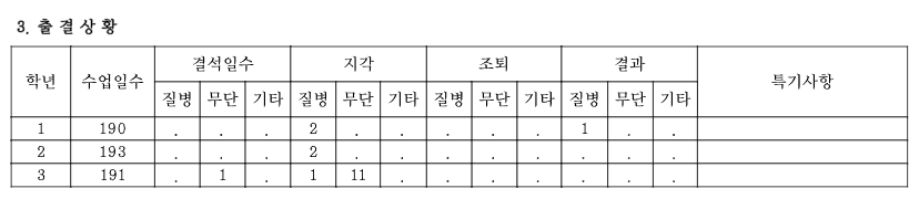 a15714ab041eb360be3335625683746f00534521d6a7e989d73766f49914cd6e0d9ab28afe23ec2eb2c1ca180b