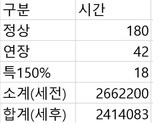 1eb0d134f1e13daa6bbcc28a448176690e95acdfebd2c31369586c3938267dcc3d42838c2013e42b711016652663832c