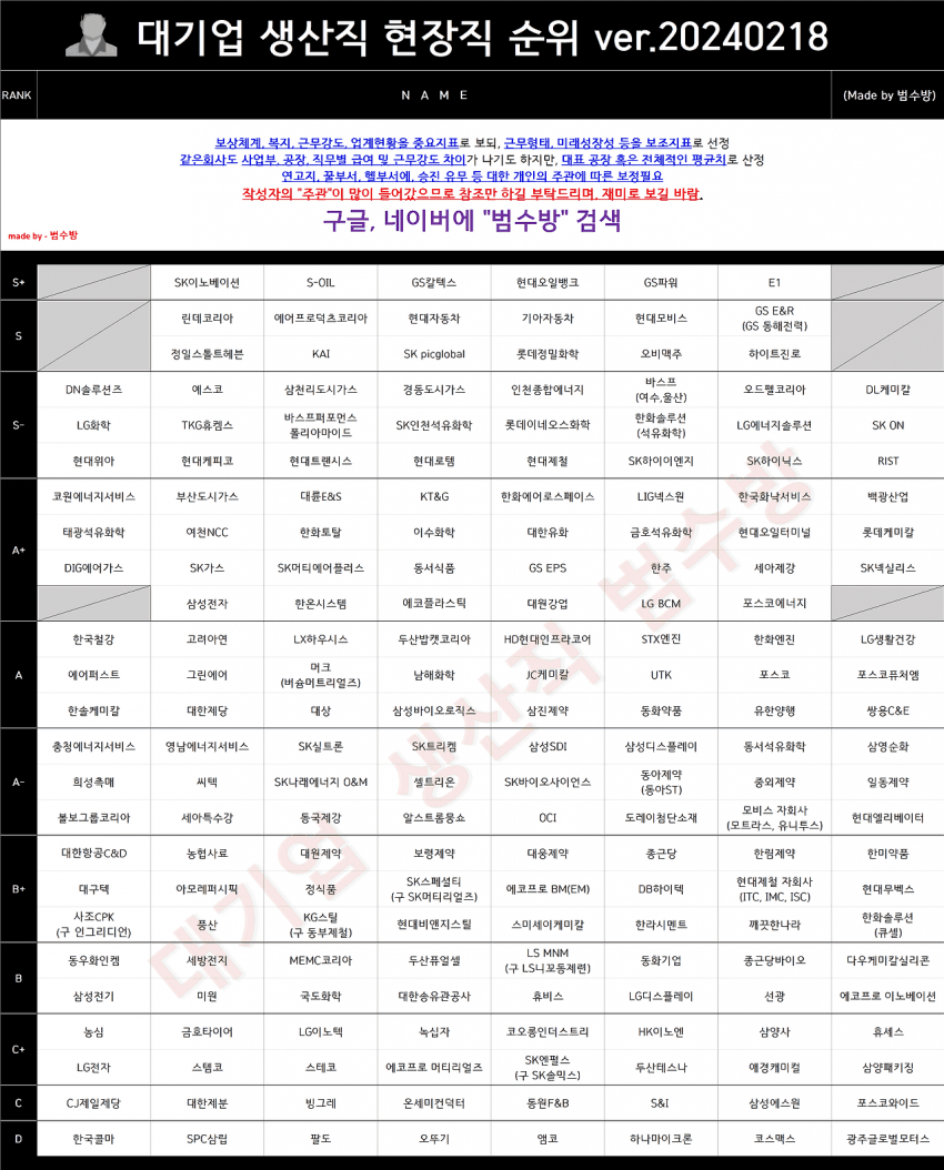 2fb1c523e6dd34aa6fad9be74683706df9205550ed10148a81f7c7b36c040eb7219ee9e163c50e83a040074d702034aa21c759fea9