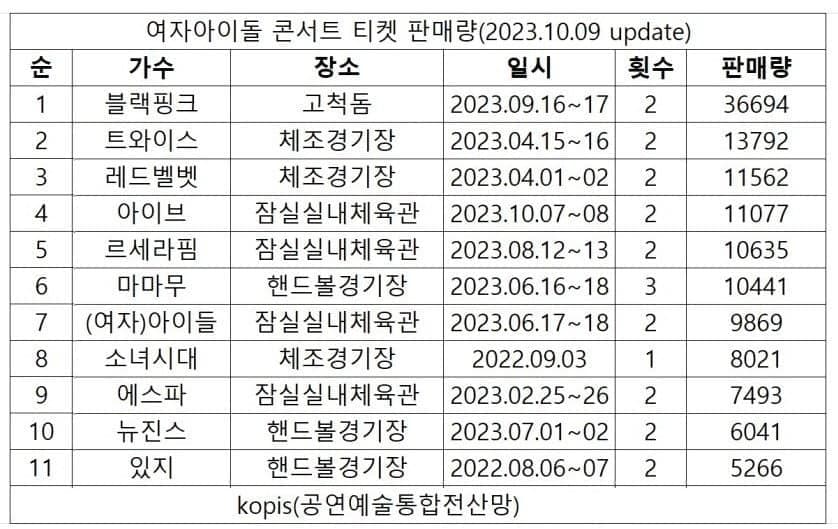 2aafc321ecde34b523ed86e742817c6d842e3b6b0b6eb56971304f1d80194ebc545043b1c28609d1b37029