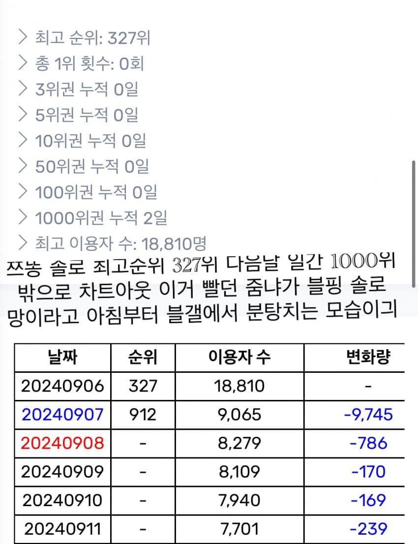 75ee8807b28360802399f591339c701fdce4c1dbaee3221c3b6ca64767ea30d4d0d5fa93ddd7c4806364f7ac17a3aba1a858c842