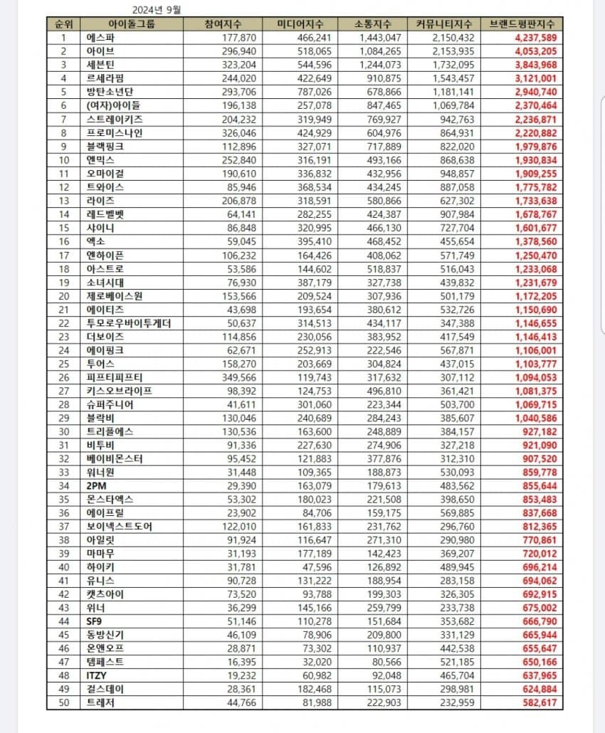 2aafc321ecde34b523ed86e742817d6c66c58103ffb793e5cac605d9d4b347372bd8768436f38ec2baeede46