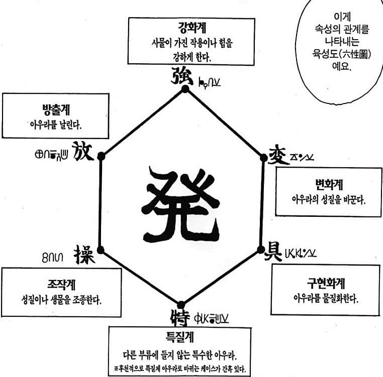 78e4f37eb7f76df7239af0e5309c706f78fe53eab95a72d93c9200c4a284c5f7b38e6cf1f6ea60a48186d9a25b92f5cf5846fe09