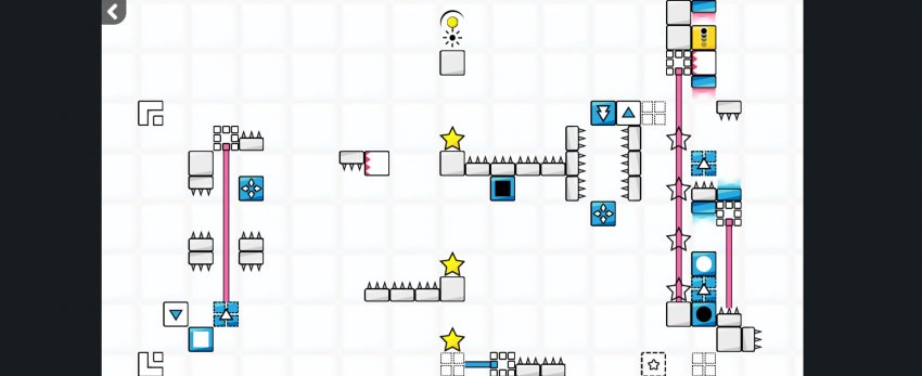 1ebec223e0dc2bae61abe9e74683706d2fa14d83d3d6c8bbb4c4c4054810919d01bc3426d6025a1fef4f828c9bf0b769681ef18e1d51