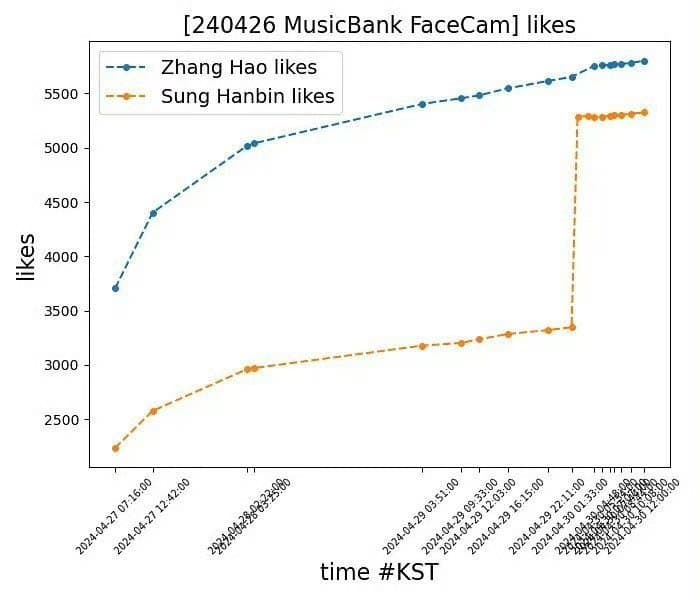 759ef371c7f01c8423e6f4e3379c70188677ce912121fe1c28a052ea8a0281a4cf2eabd43ed9dc1b03ce4005334e41bb00550e