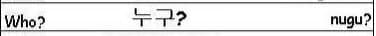 0b9cf402c48b1a8323e8f2e3329c701b7a96f3c6a3891952c5cf57e6db9f864f34025b3664c3f7fb36ea9fe21d05e9240698