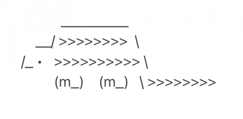 7be5f204bc831dfe239ef2ed429c7064664a14c84170a034c2c15ff54d3671b93c3fe78e252aebf519480037e8c11fee85cbca