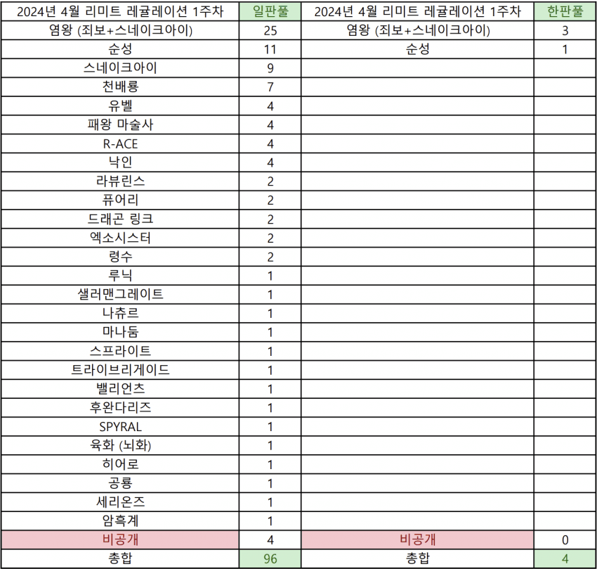 0eef8673c08b1a85239a8ee7379c701cc16b849f6fafc1aeed53d49748f310c30cf925af8a37c81222830795546ce3a347b7ece0