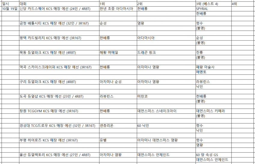 06bcdb27eae639aa658084e54485756d7ab71ac8d11732d6877f32428075c8ca9af39ab518401fdfb4d0fd0ae098