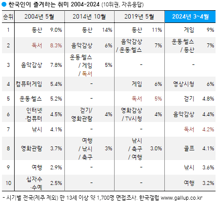 2ab8de34e0dc37b06bb39be74683706dc03b92a903d56d36a1c79cf507c31739422b73b7901ba399169184e4152029769f60f0f9