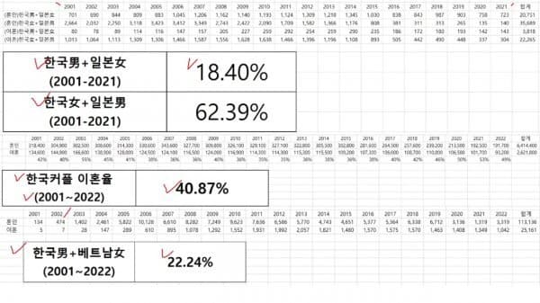 20828276b78168ff3fef84e747807569ff55e8b5a6e64e87d058f19825d5b6a303303cad5e6db107a1f0